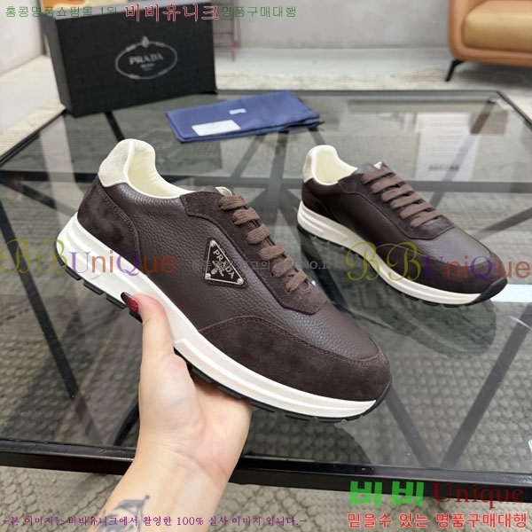 ���� ����� ����Ŀ�� OPA525513-8