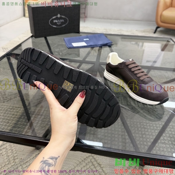 ���� ����� ����Ŀ�� OPA525513-8