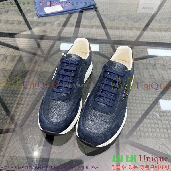 ���� ����� ����Ŀ�� OPA525513-9