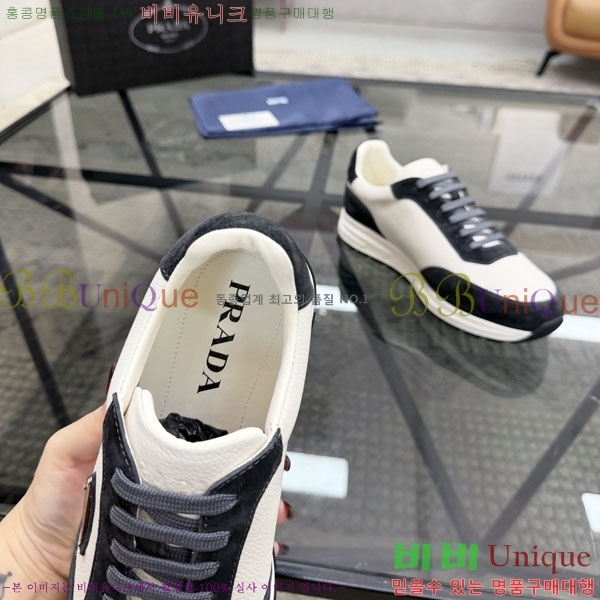 ���� ����� ����Ŀ�� OPA525513-11