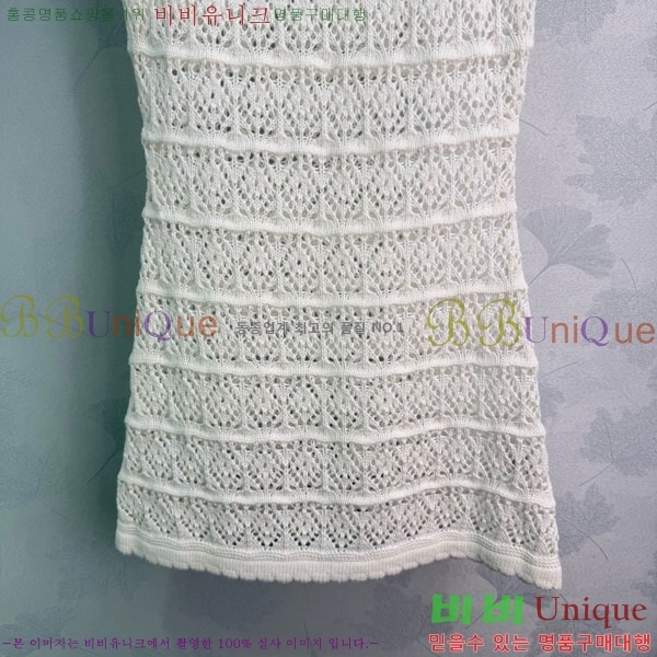 ���� ��* ���ǽ� CH44535340-5