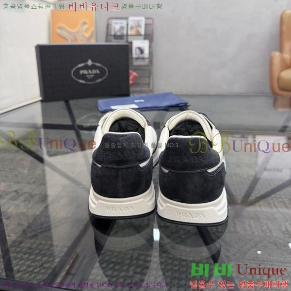 ���� ����� ����Ŀ�� OPA525513-11