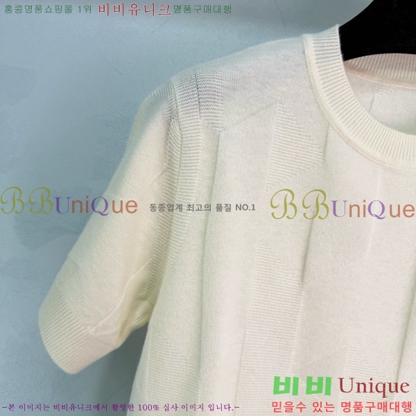 ���� �����޽� ���� Ƽ���� HE134345340-1