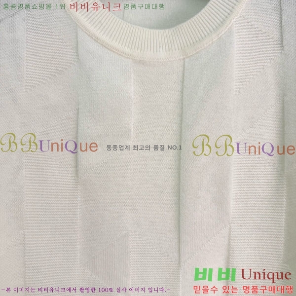 ���� �����޽� ���� Ƽ���� HE134345340-1