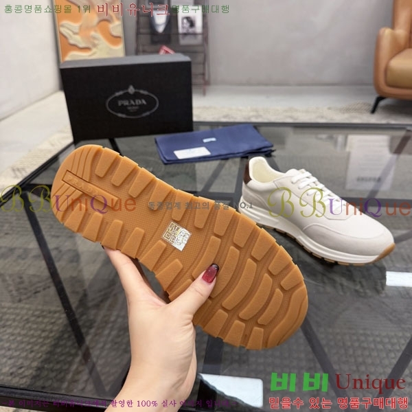 ���� ����� ����Ŀ�� OPA525513-13