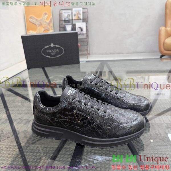 ���� ����� ����Ŀ�� OPA525513-12