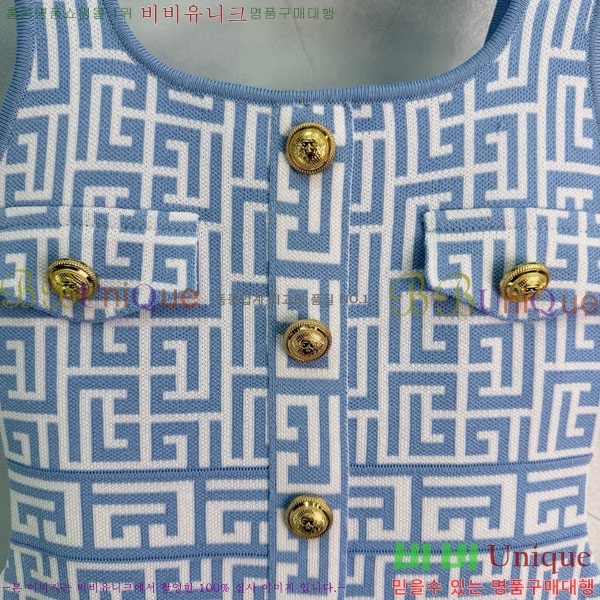 ���� �߸� ���ǽ� BAL340235