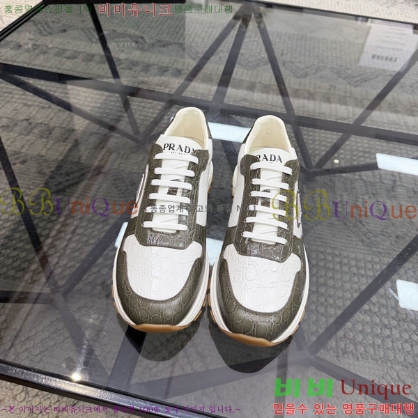 ���� ����� ����Ŀ�� OPA525513-14