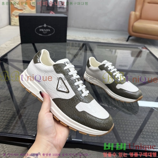 ���� ����� ����Ŀ�� OPA525513-14