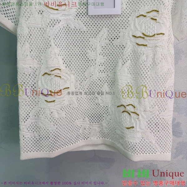 ���� ��* ���� Ƽ���� CH4234230-22