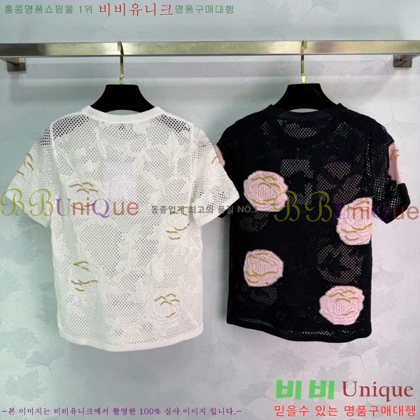 ���� ��* ���� Ƽ���� CH4234230-22