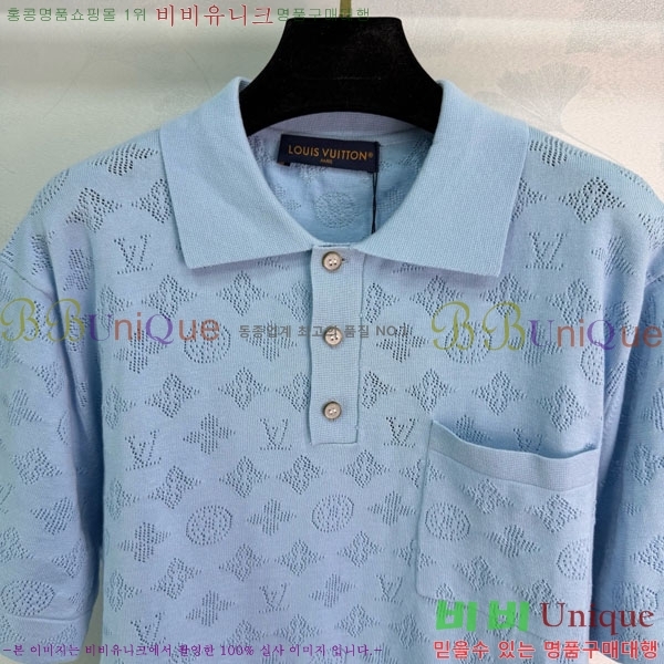 ���� ���̺��� ī�� ����Ƽ LV20383130-5