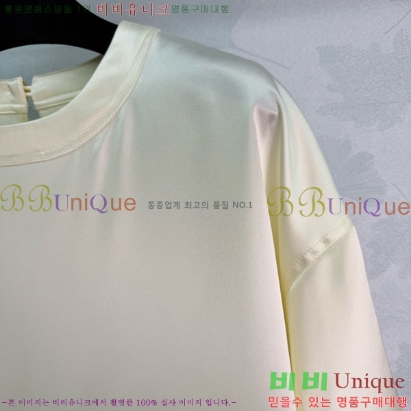 ���� ��* ���� Ƽ���� CH4234230-24