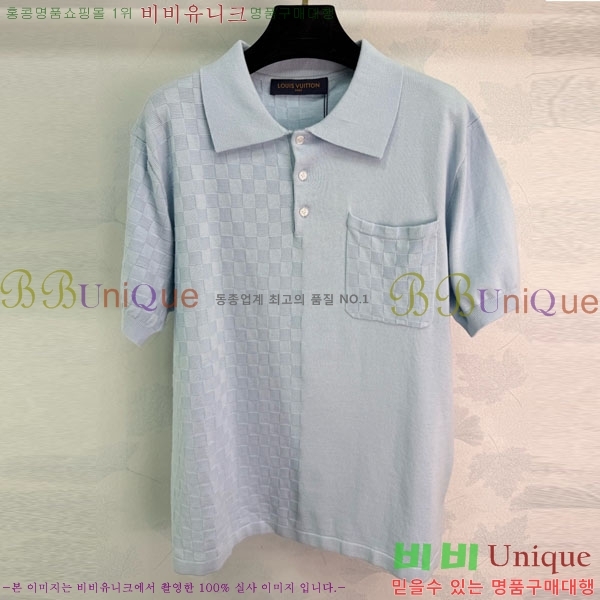 ���� ���̺��� ī�� ����Ƽ LV4345320-2