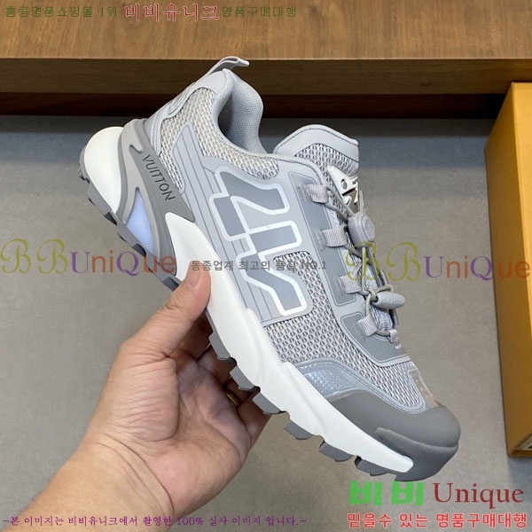 ���� ����*�� ����Ŀ�� L6211153-3