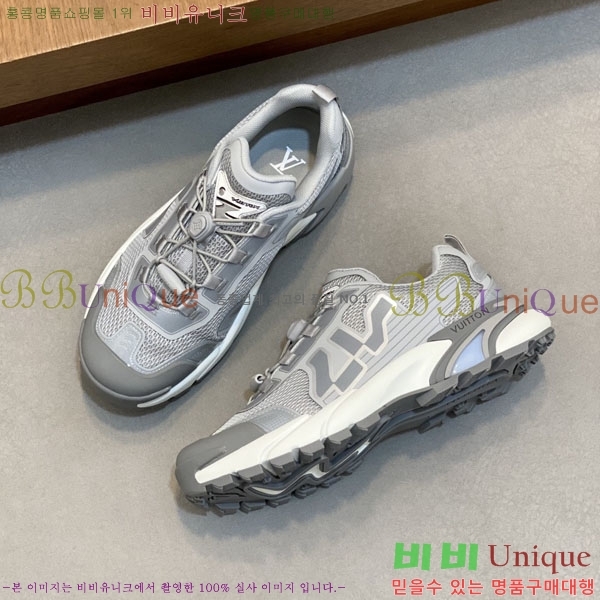 ���� ����*�� ����Ŀ�� L6211153-3