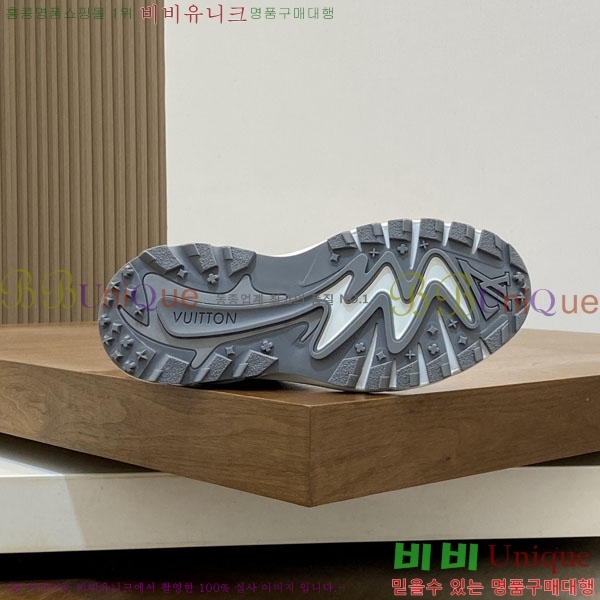 ���� ����*�� ����Ŀ�� L6211153-3