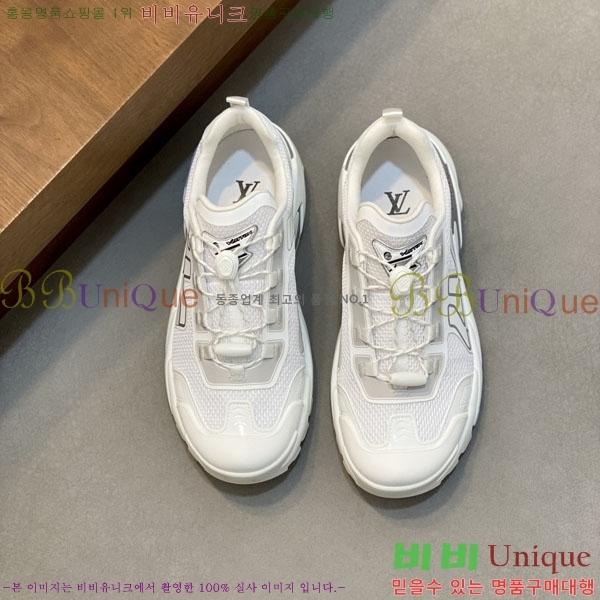 ���� ����*�� ����Ŀ�� L6211153-4