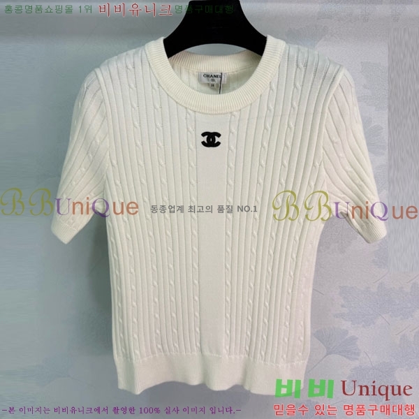 ���� ��* ���� Ƽ���� CH4234230-25