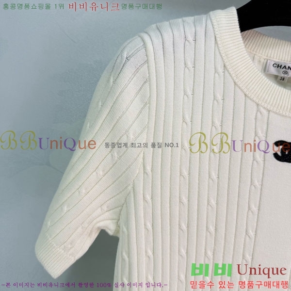 ���� ��* ���� Ƽ���� CH4234230-25