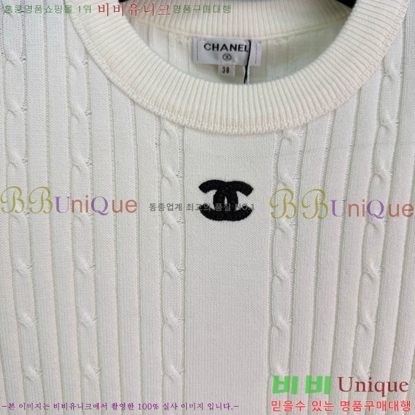 ���� ��* ���� Ƽ���� CH4234230-25