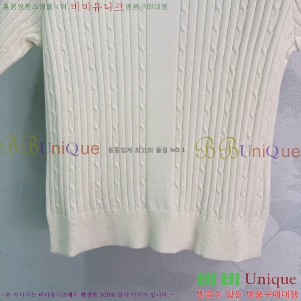 ���� ��* ���� Ƽ���� CH4234230-25