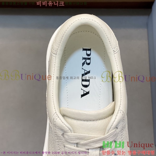 ���� ����� ����Ŀ�� P6966048-2