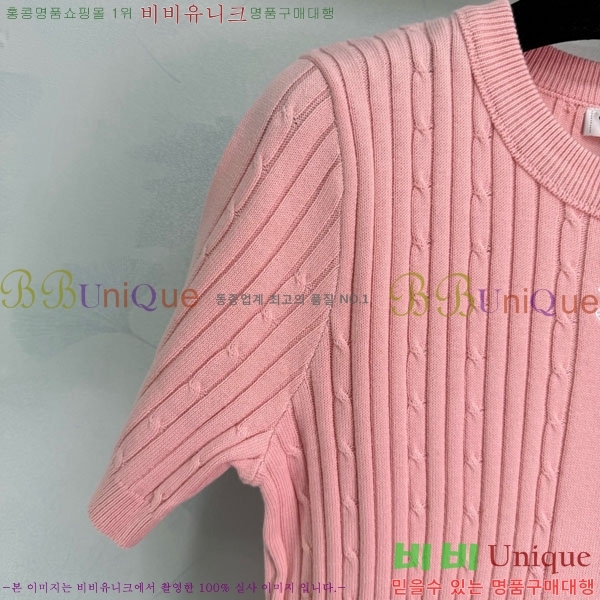 ���� ��* ���� Ƽ���� CH4234230-26