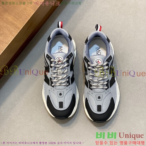 ���� ��Ŭ*�� ����Ŀ�� M660261-1