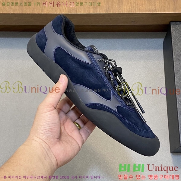 ���� ����� ����Ŀ�� P6609112