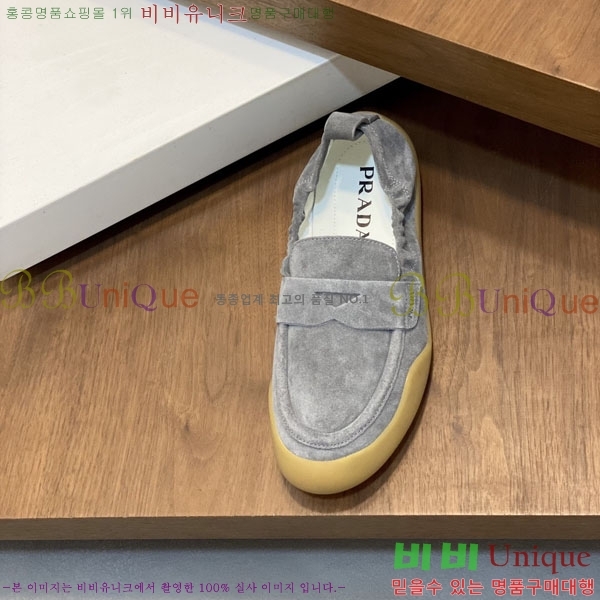 ���� ����� ����Ŀ�� P6609113-1