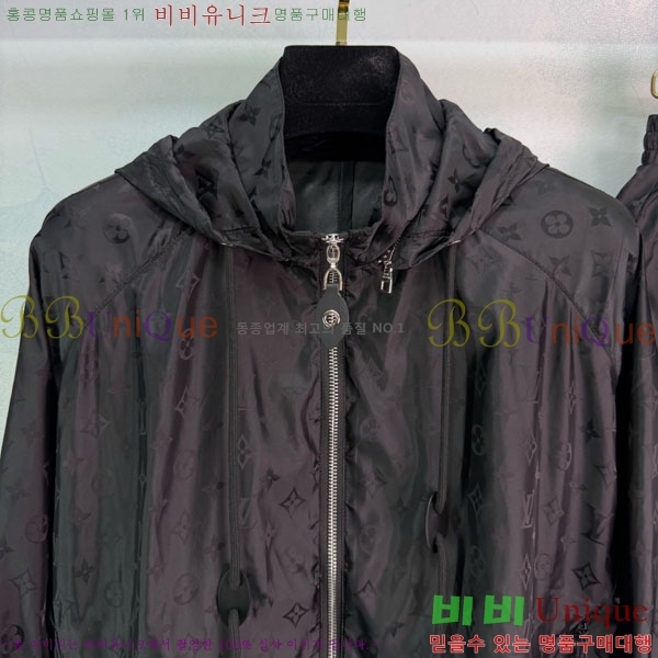 ���� ���̺��� ��Ʈ LV2334648-1