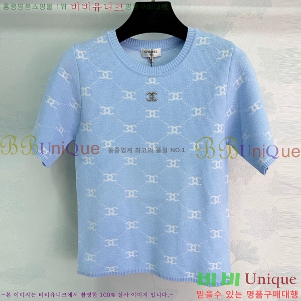 ���� ��* ���� Ƽ���� CH4234230-9