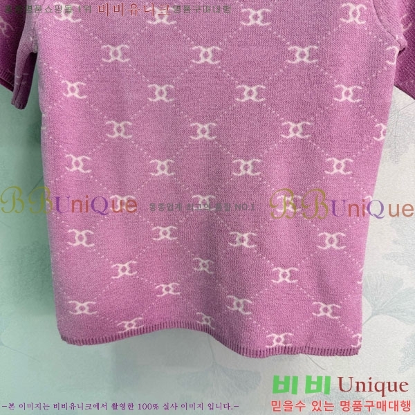 ���� ��* ���� Ƽ���� CH4234230-9