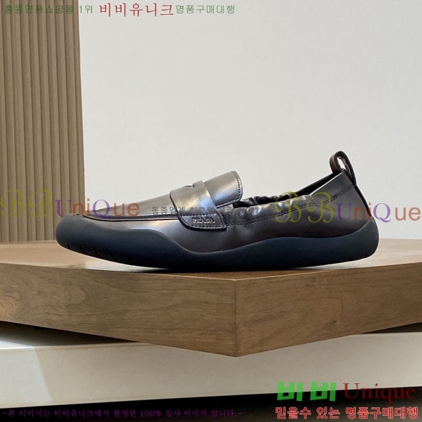 ���� ����� ������ P6609112-6