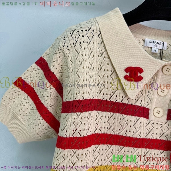 ���� ��* ī�� ����Ƽ CH4234230-10