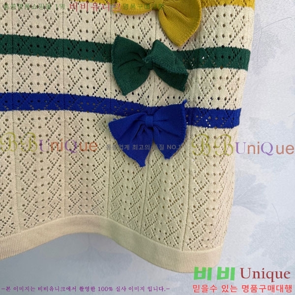 ���� ��* ī�� ����Ƽ CH4234230-10