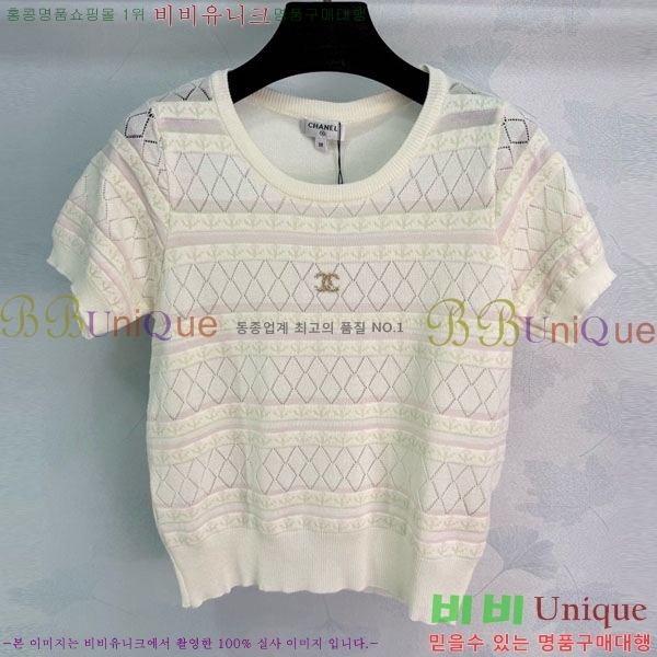 ���� ��* ���� Ƽ���� CH4234230-11