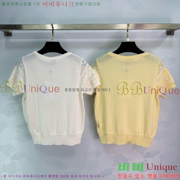 ���� ��* ���� Ƽ���� CH4234230-11