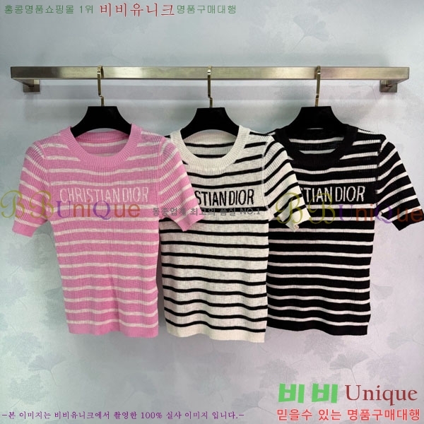 ���� ��� ���� Ƽ���� DOR4345077-4