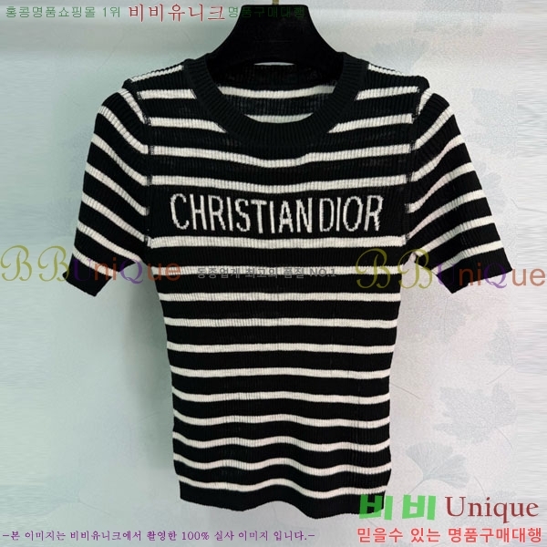 ���� ��� ���� Ƽ���� DOR4345077-4