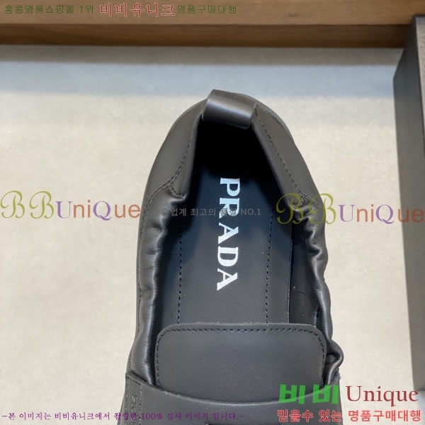 ���� ����� ������ P6609112-9