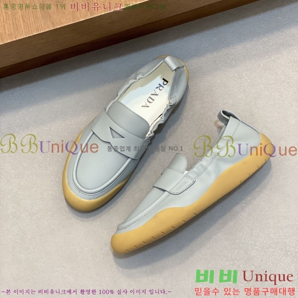 ���� ����� ������ P6609112-10