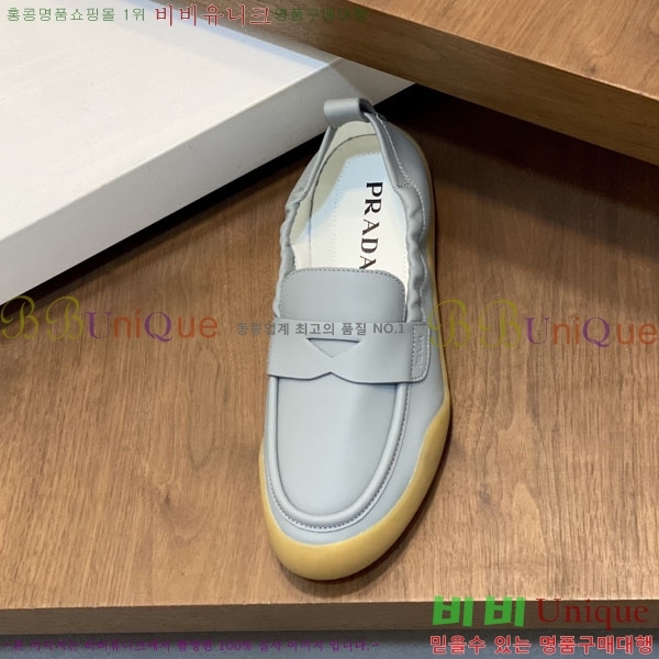 ���� ����� ������ P6609112-10