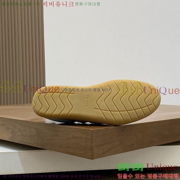 ���� ����� ������ P6609112-10