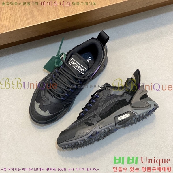 �������� ����ȭ��Ʈ ����Ŀ�� F54406322-3