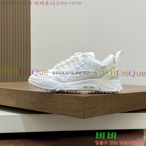 �������� ����ȭ��Ʈ ����Ŀ�� F54406322-5