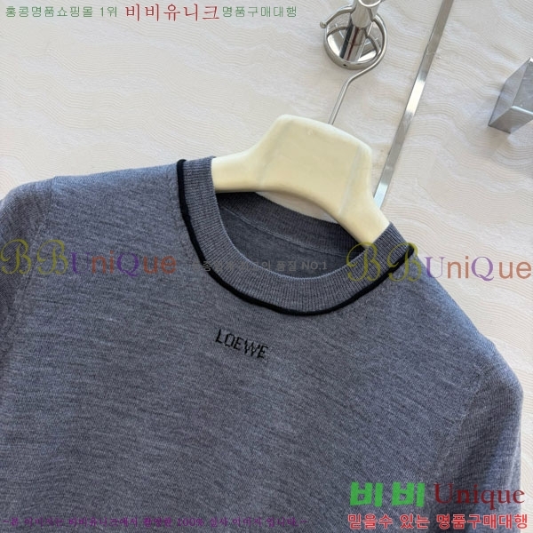 ���� �ο��� ���� Ƽ���� LOE234502-7