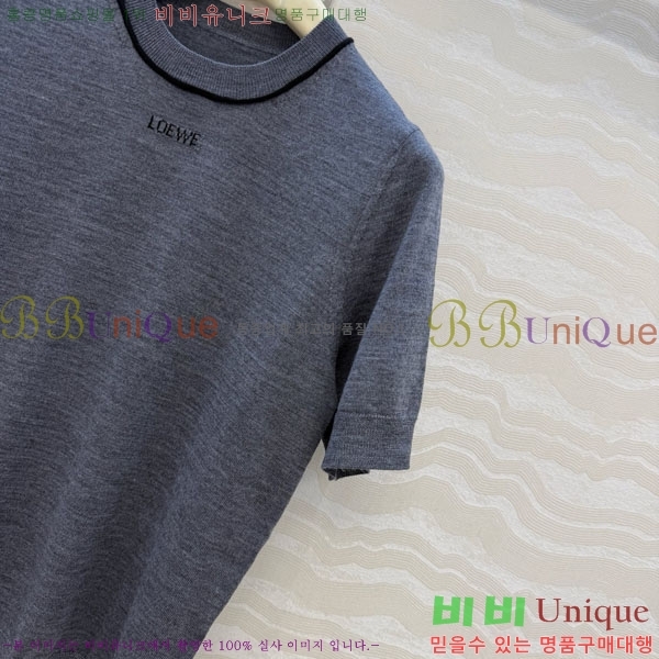 ���� �ο��� ���� Ƽ���� LOE234502-7