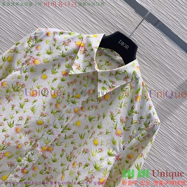 ���� ��� ���� DOR4346077-1